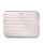 Guess laptop táska rózsaszín 13″, GUCS13QLPK