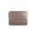 Guess laptop táska barna 13″ GUCS134GB