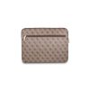 Guess laptop táska barna 13″ GUCS134GB