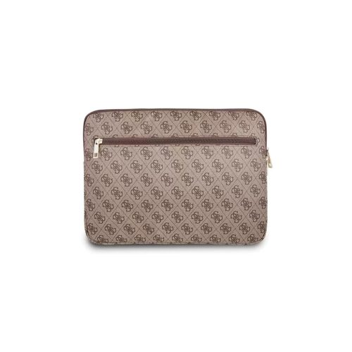 Guess laptop táska barna 13″ GUCS134GB