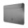 Guess laptop táska ezüst 16″ GUCS16PSATLG