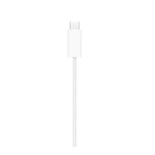 Tactical töltőkábel Apple Watch 1 / 2 / 3 / 4 / 5 / 6 / SE / 7 USB-C