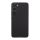 Tactical Magce Aramid tok fekete Samsung Galaxy S23 készülékhez