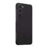 Tactical Magce Aramid tok fekete Samsung Galaxy S23 készülékhez