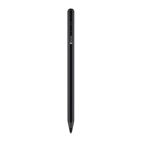   Tactical ROGER érintő ceruza Apple iPad, Windows és Android készülékekhez, fekete