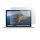 XPRO™ Ultra Clear kijelzővédő fólia MacBook Air 13,3' Retina (2018-2020) készülékhez