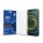 XPRO™ Edzett üveg 0.33mm kijelzővédő üveg / üvegfólia Apple iPhone 16 Pro Max készülékhez