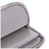 CanvasArtisan Laptop Kézi Táska Univerzális 15-16" Bézs (H2-B02)