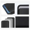 Tech-Protect BARNA MagWallet MagSafe kártyatartó mobiltelefonokhoz