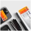 Tech-Protect BARNA MagWallet MagSafe kártyatartó mobiltelefonokhoz
