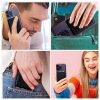 Tech-Protect BARNA MagWallet MagSafe kártyatartó mobiltelefonokhoz