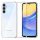 Tech-Protect FLEXAIR+ átlátszó tok Samsung Galaxy A55 készülékhez