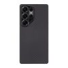 Tactical Magce Aramid tok fekete Samsung Galaxy S25 Ultra készülékhez