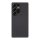 Tactical Magce Aramid tok fekete Samsung Galaxy S25 Ultra készülékhez