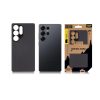 Tactical Magce Aramid tok fekete Samsung Galaxy S25 Ultra készülékhez