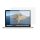 XPRO™ Matt kijelzővédő fólia Apple Macbook Air 13.6" (2022) M2 készülékhez