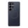Tactical MagForce Hyperstealth sötétkék tok Samsung Galaxy S25 Ultra készülékhez