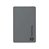 Tactical MagForce Relief 5000mAh