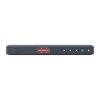 Tactical MagForce Relief 5000mAh
