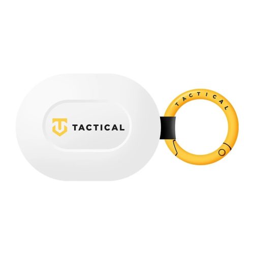 Tactical Bug StrikePods TWS Headset fehér