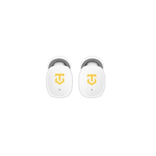 Tactical Bug StrikePods TWS Headset fehér