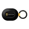 Tactical Bug StrikePods TWS Headset fekete