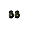 Tactical Bug StrikePods TWS Headset fekete