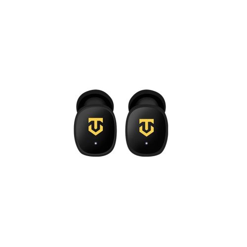 Tactical Bug StrikePods TWS Headset fekete