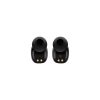 Tactical Bug StrikePods TWS Headset fekete