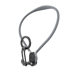 Tech-Protect AC200 MagSafe tartós Nyakpánt