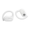 JBL Soundgear Sense TWS Bluetooth fülhallgató, fehér