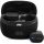 JBL Tune Buds 2 TWS Bluetooth Headset, fekete