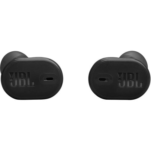 JBL Tune Buds 2 TWS Bluetooth Headset, fekete