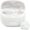 JBL Tune Buds 2 TWS Bluetooth Headset, fehér