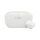 JBL Wave Buds 2 TWS Bluetooth Headset, fehér