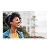 JBL Wave Buds 2 TWS Bluetooth Headset, fehér