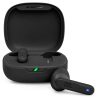 JBL Wave Flex 2 TWS Bluetooth Headset, fekete