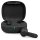 JBL Wave Flex 2 TWS Bluetooth Headset, fekete