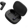 JBL Wave Flex 2 TWS Bluetooth Headset, fekete