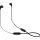 JBL Tune 215BT Bluetooth Headset, fekete	