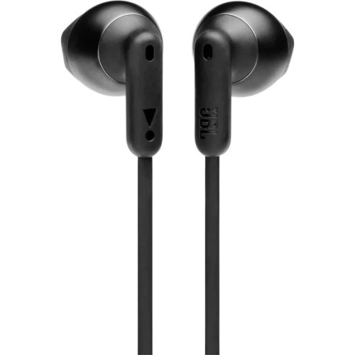 JBL Tune 215BT Bluetooth Headset, fekete	