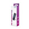 Setty FM-adó TFM-01