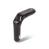 Setty FM Bluetooth adó TFM-02