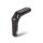 Setty FM Bluetooth adó TFM-02
