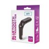 Setty FM Bluetooth adó TFM-02