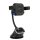 Car holder 4in1 (transmiter FM + wireles charger 10W + car speaker) MP3TR FM-09