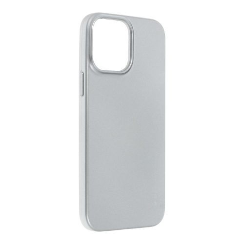 MERCURY tok i-JELLY-hez IPHONE 13 Pro Max szürke