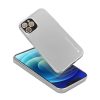 MERCURY tok i-JELLY-hez IPHONE 13 Pro Max szürke