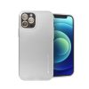 MERCURY tok i-JELLY-hez IPHONE 13 Pro Max szürke