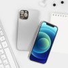 MERCURY tok i-JELLY-hez IPHONE 13 Pro Max szürke